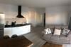 Apartamento Villa de Lujo Con Piscina Privada By Chiclanadreams