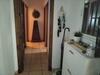 Pinar Del Ed�n Lm