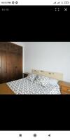 Pinar Del Ed�n Lm