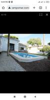 Pinar Del Ed�n Lm