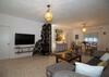 Apartamento Chiclana Private Pool And Terrace