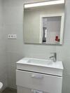 Apartamento Singularstays Cullera IV