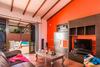 Villa Silvia II By Villa Plus