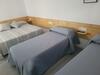 Malva Hostel