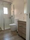 Apartamento Paseo Maritimo