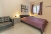 Villa Eleven With Private Pool