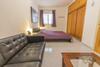 Villa Eleven With Private Pool