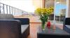 Apartamento Marinus