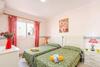 Villa Tamarindos By Villa Plus