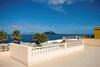 Villa Tamarindos By Villa Plus