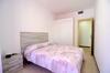 Apartamento Ave Maria 4