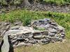Apartamento Allotjaments Cal Llarg