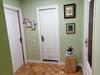 Apartamento Colores