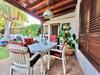 Casa Donald Luxury Villa