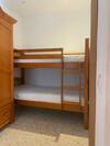 Blas Infante Mychoice By Bossh! Apartments