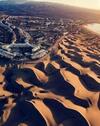 Apartamento Sea And Dunes In The Sun