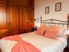 Holiday Home, Finca de Los Casta�os