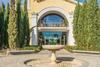 Nice Apartment With Large Terrace And Golf Views - Ra1112lt