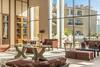 Nice Apartment With Large Terrace And Golf Views - Ra1112lt