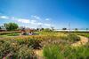 Nice Apartment With Large Terrace And Golf Views - Ra1112lt