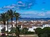 2 Bedroom Apartment With Stunning Views Central Location - An1221lt