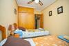 Apartamento 019 Retro Beach - Alicante Holiday