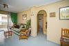 Apartamento 019 Retro Beach - Alicante Holiday