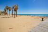 Apartamento 019 Retro Beach - Alicante Holiday