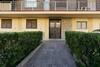 Apartamento 128 Retro Chill - Alicante Holiday
