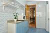 Apartamento 128 Retro Chill - Alicante Holiday