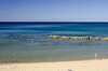 Hotel La Playa