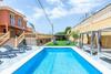 Apartamento A&n Valle Mar 3