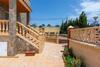 Apartamento A&n Valle Mar 3