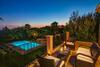 Villa Marino By Villa Plus