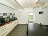 Lodge Holiday Home De Valery Plouhinec