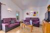 Villa Neptune By Villa Plus