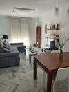 Apartamento Playa Y Pinares Para Disfrutar