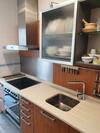 Apartamento Playa Y Pinares Para Disfrutar