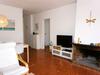 Apartamento Casa Mas Mel