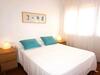Apartamento Casa Mas Mel