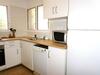 Apartamento Casa Mas Mel