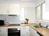 Apartamento Casa Mas Mel