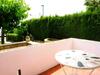 Apartamento Casa Mas Mel