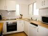 Apartamento Casa Mas Mel