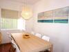 Apartamento Casa Mas Mel