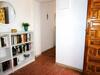 Apartamento Casa Mas Mel
