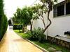Apartamento Casa Mas Mel
