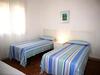 Apartamento Casa Mas Mel