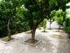 Apartamento Casa Mas Mel