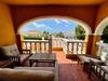Apartamento Duplex Paz Ve001
